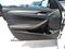 2023 BMW 530i xDrive 530i xDrive