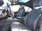 2023 BMW 530i xDrive 530i xDrive