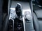 2023 BMW 530i xDrive 530i xDrive