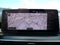 2023 BMW 530i xDrive 530i xDrive