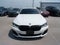 2023 BMW 530i xDrive 530i xDrive