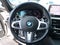 2023 BMW 530i xDrive 530i xDrive