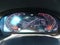 2023 BMW 530i xDrive 530i xDrive