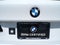 2023 BMW 530i xDrive 530i xDrive