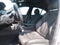 2023 BMW 530i xDrive 530i xDrive