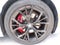 2023 BMW 530i xDrive 530i xDrive