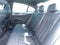 2023 BMW 530i xDrive 530i xDrive