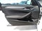 2023 BMW 530i xDrive 530i xDrive