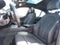 2023 BMW 530i xDrive 530i xDrive