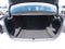 2023 BMW 530i xDrive 530i xDrive