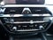 2023 BMW 530i xDrive 530i xDrive