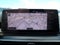 2023 BMW 530i xDrive 530i xDrive