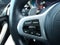 2023 BMW 530i xDrive 530i xDrive