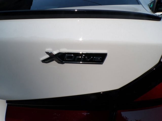 2023 BMW 530i xDrive 530i xDrive