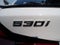 2023 BMW 530i xDrive 530i xDrive