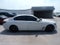 2023 BMW 530i xDrive 530i xDrive