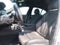 2023 BMW 530i xDrive 530i xDrive