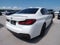 2023 BMW 530i xDrive 530i xDrive