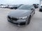 2021 BMW 550i xDrive M550i xDrive