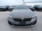 2021 BMW 550i xDrive M550i xDrive