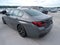 2021 BMW 550i xDrive M550i xDrive