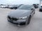2021 BMW 550i xDrive M550i xDrive