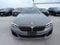 2021 BMW 550i xDrive M550i xDrive