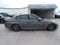 2021 BMW 550i xDrive M550i xDrive