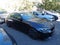2023 BMW 5 Series M550i xDrive