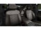 2027 BMW 550e 550e xDrive