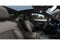 2027 BMW 550e 550e xDrive