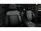 2027 BMW 550e 550e xDrive