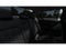 2027 BMW 550e 550e xDrive