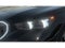 2027 BMW 550e 550e xDrive
