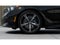 2027 BMW 550e 550e xDrive