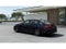 2027 BMW 550e 550e xDrive