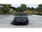 2027 BMW 550e 550e xDrive