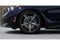 2027 BMW 550e 550e xDrive