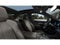 2027 BMW 550e 550e xDrive