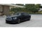 2027 BMW 550e 550e xDrive
