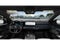 2027 BMW 550e 550e xDrive