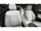 2027 BMW 550e 550e xDrive