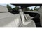 2027 BMW 550e 550e xDrive