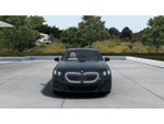 2027 BMW 550e 550e xDrive