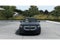 2027 BMW 550e 550e xDrive