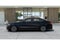 2027 BMW 550e 550e xDrive