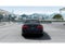2027 BMW 550e 550e xDrive