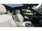 2027 BMW 550e 550e xDrive