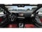 2026 BMW 228i 228 Gran Coupe