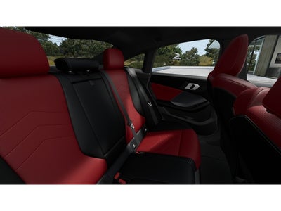 2026 BMW 228i 228 Gran Coupe